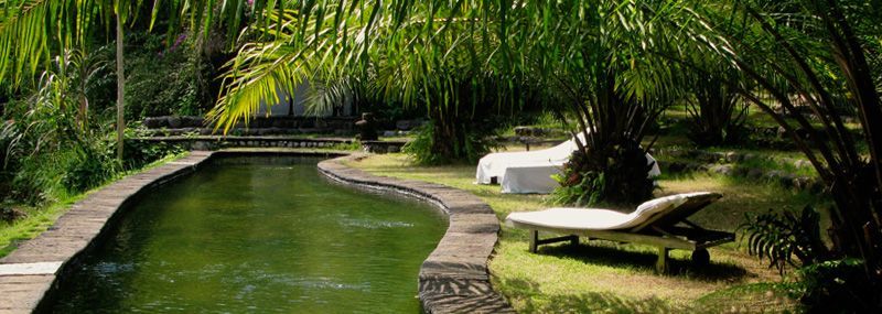 Hotel ini juga pernah terpilih  sebagai “Asia’s Best City” oleh para pembaca Condé Nast Traveller tahun 2009.