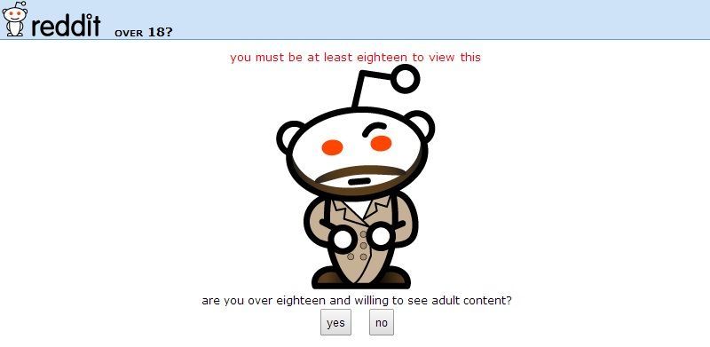 Reddit