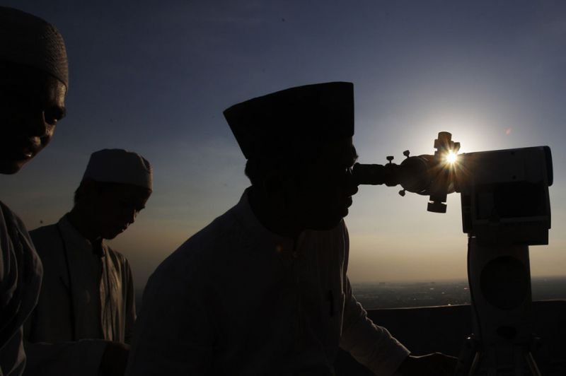 AP Photo/Achmad Ibrahim