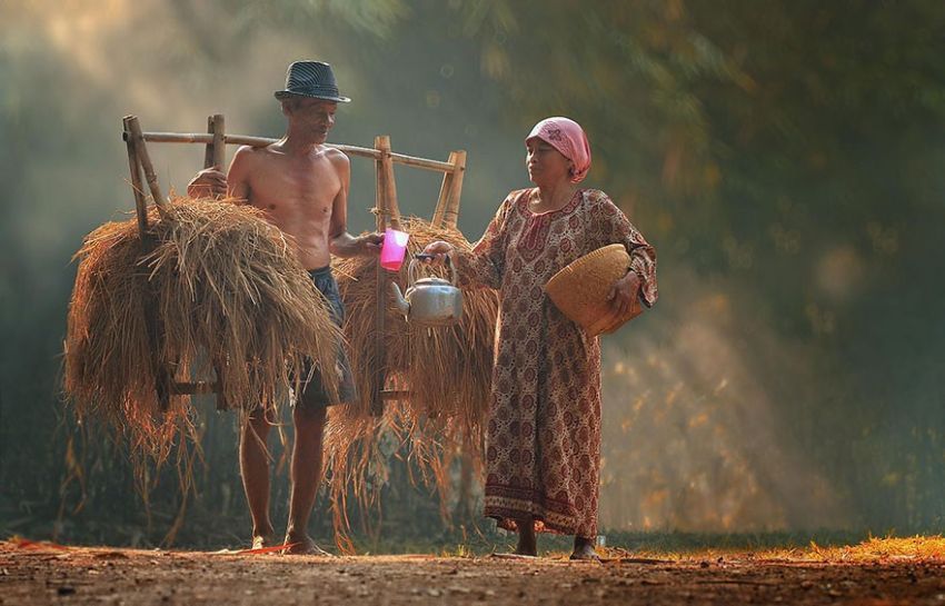 village-life-indonesia-herman-damar-8-934x