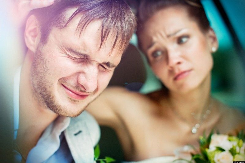 Online dating first email closing