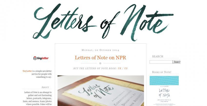 Kita tidak pernah benar-benar sendirian