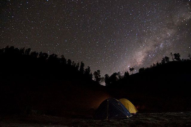 ranu-kumbolo2