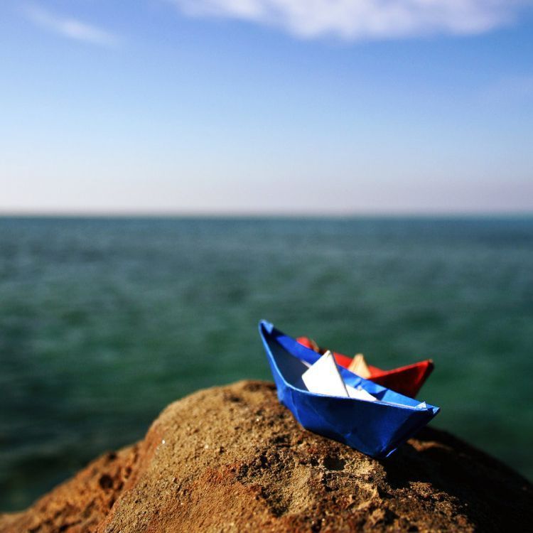 the_paper_boat_dreams_by_marcodiquattro