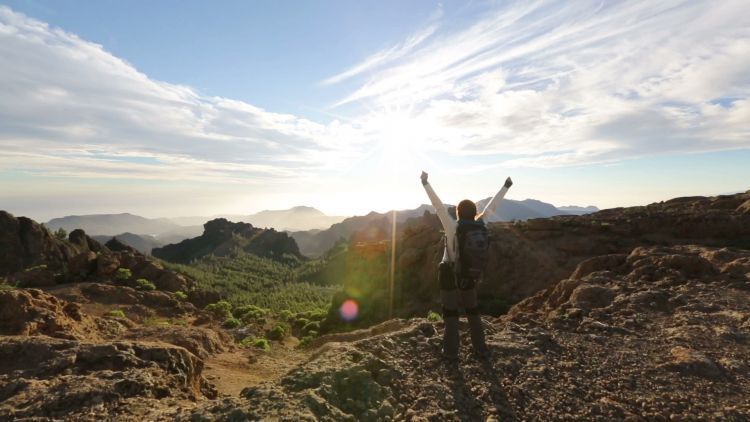 Sesuaikan kemampuanmu