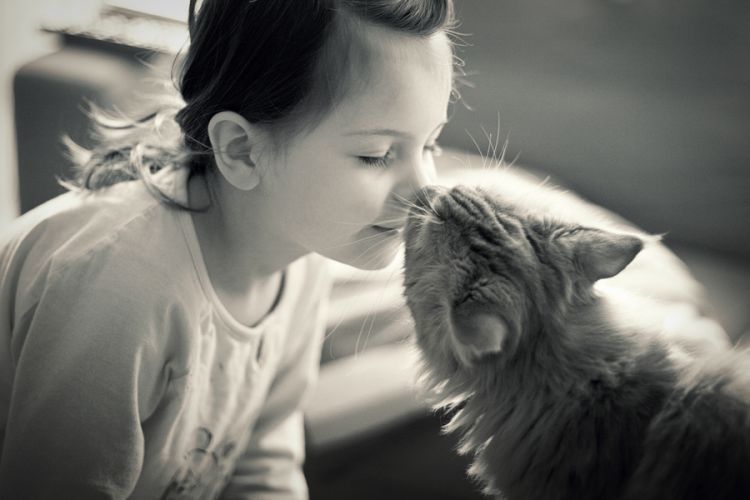 Muah! via