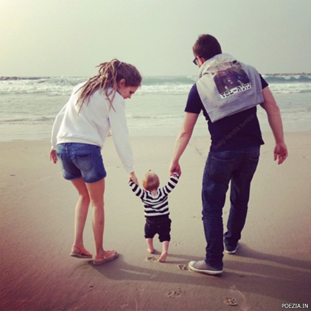 http://www.hipwee.com/wp-content/uploads/2015/07/mother-baby.jpg