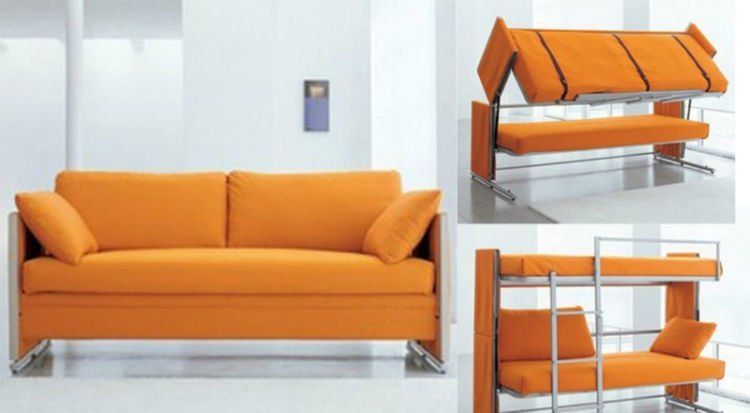 gethousedecor-com