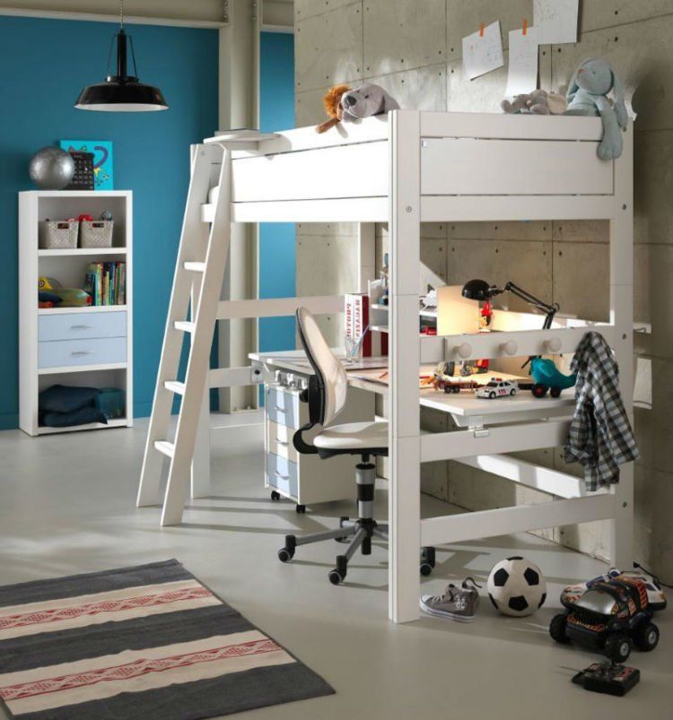 www-drawhome-com