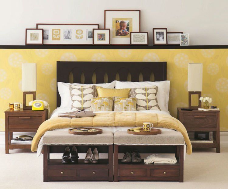 www-drawhome-com-y