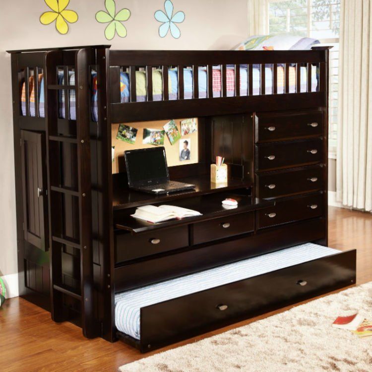 www-wayfair-com