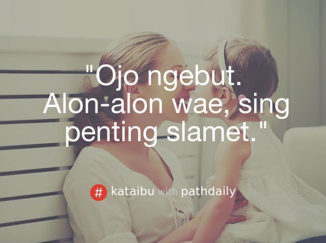 hipwee-Ultra-Mimi-KataIbu-pathdaily-4-640x478.jpeg (640×478)