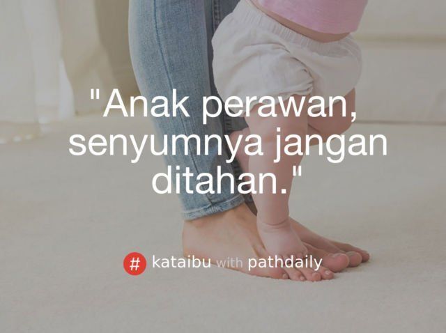 hipwee-Ultra-Mimi-KataIbu-pathdaily-8-640x478.jpeg (640×478)