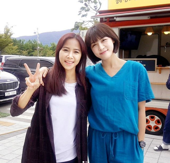 Drama Korea Terbaru Hospital Ship