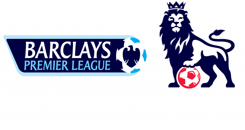 6 Hal Menggelikan Yang Dibeli Pemain Premier League 21 Logo Liga Inggris