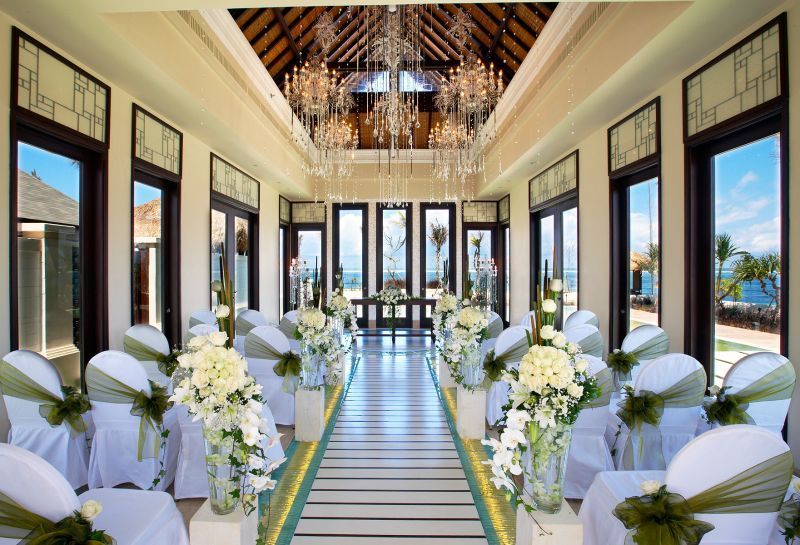 Dazzling-Diamond-Bali-Wedding Tempat Terbaik untuk Pesta Pernikahan di Bali 