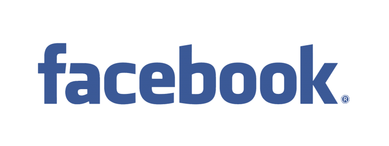 21 Tips Sosial Media yang Perlu Kamu Tahu 55 Facebook