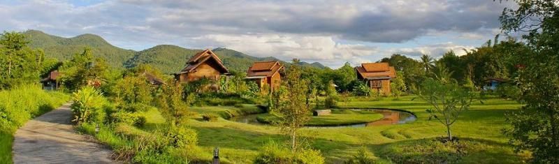 24 Tempat Wisata di Asia Tenggara yang Wajib Dikunjungi 49 Tempat Wisata Tersembunyi di Asia Tenggara