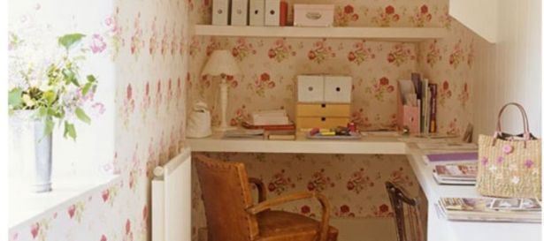 terpakai makan ikea meja Make Over 40 Rumahmu Unik Untuk Ide terpakai makan ikea meja Make Over 40 Rumahmu Unik Untuk Ide