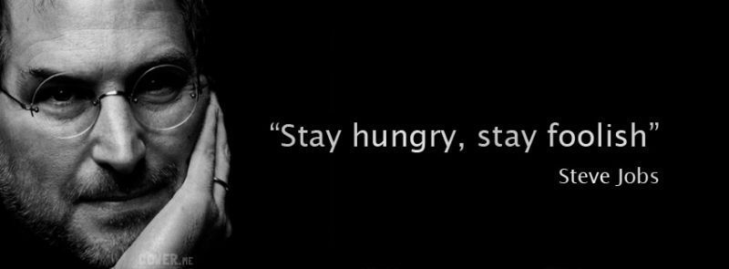 Steve Jobs