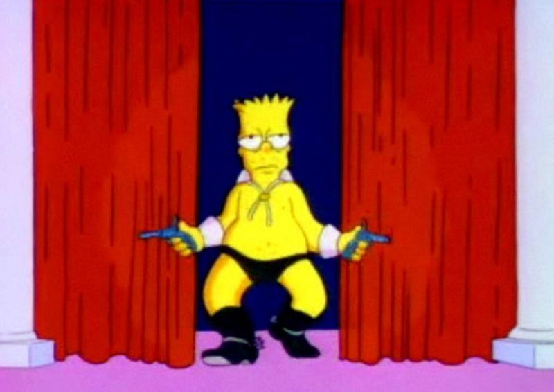 Bart