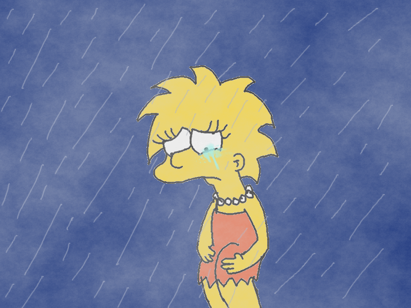 Lisa