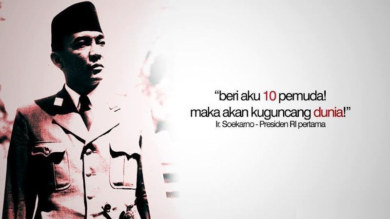 Anak Muda Sukses? Bisa Kok! Coba 6 Cara Ini 17 Mari kita guncang dunia!