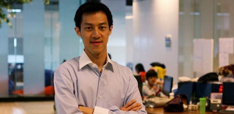 Ini 10 Cara Biar Kamu Bisa Kaya di Usia Muda, Bukan Cuma Mimpi!
