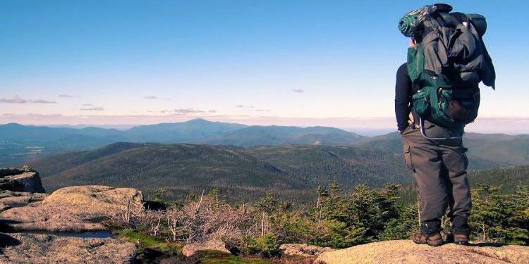 25 Alasan Kenapa Kamu Harus Pergi Traveling
