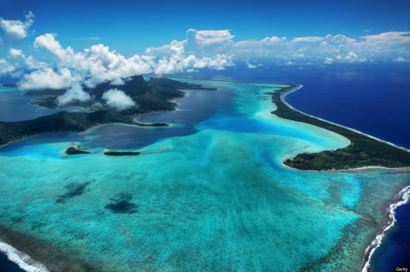 Pulau Cocos, Costa Rika
