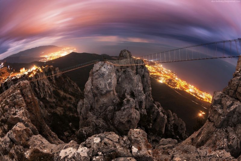 Amazing!