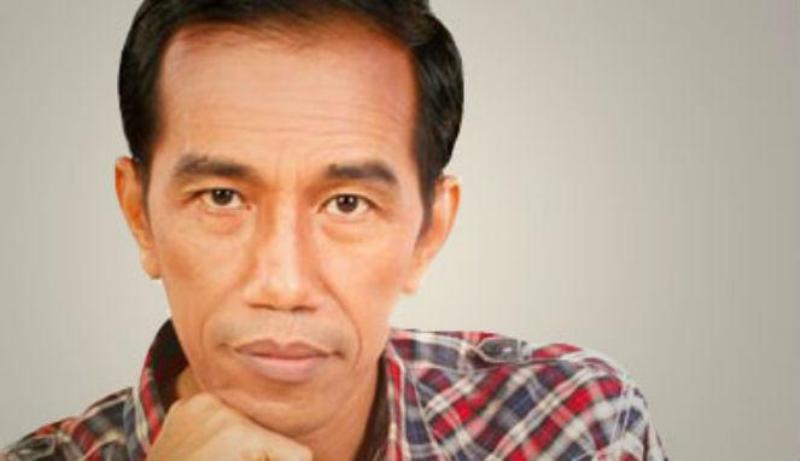 kata mutiara jokowi