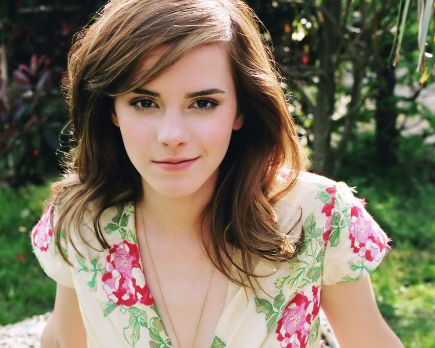Cantik itu sederhana