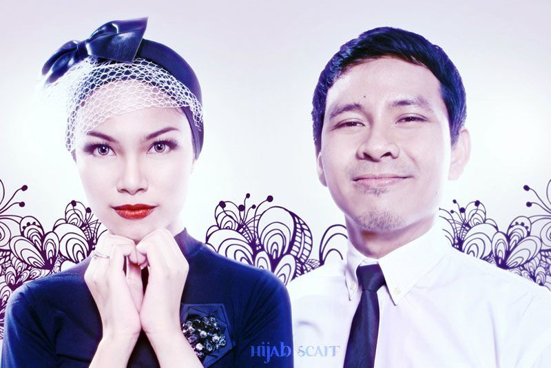 Kamu belum ada rencana untuk menikah