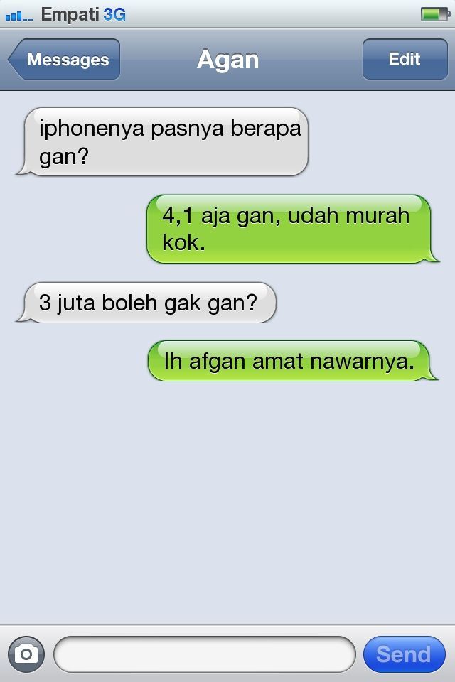 Nawar afgan