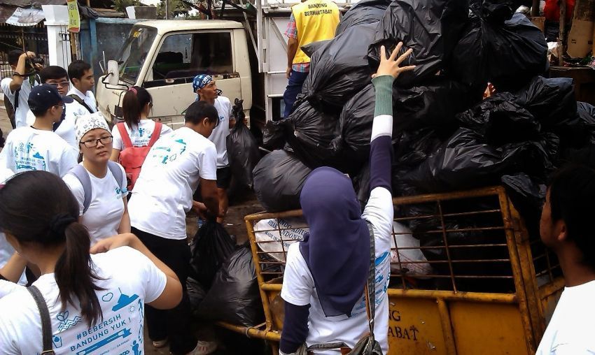 tips lolos seleksi beasiswa luar negeri