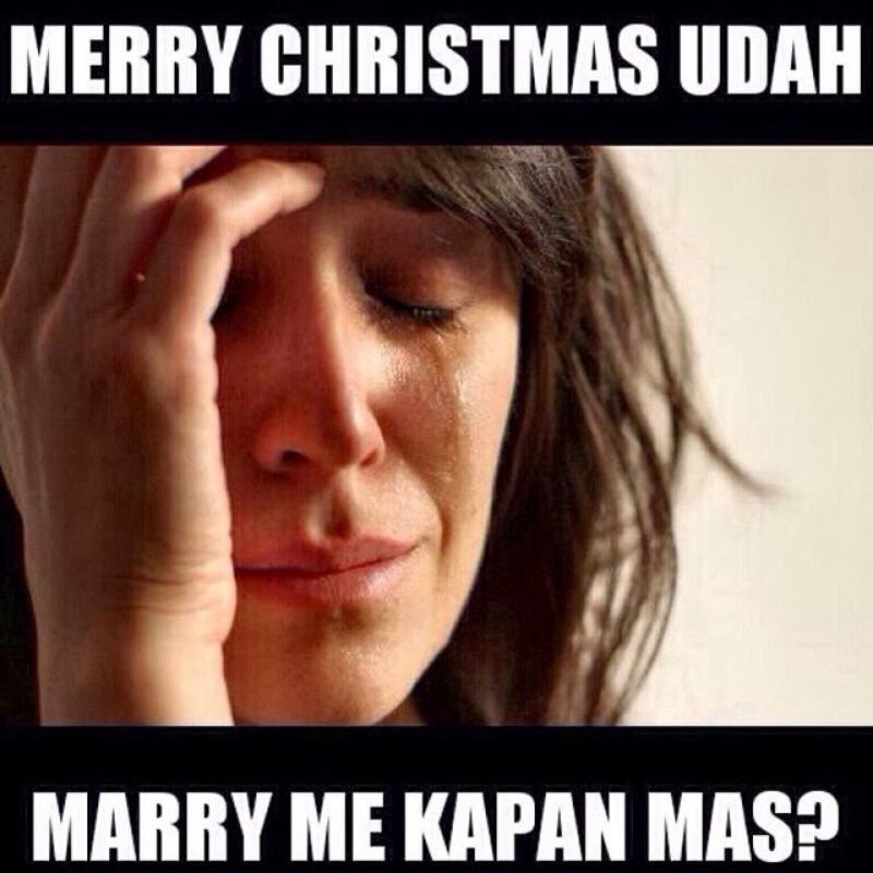 Kapan kita meniqa?