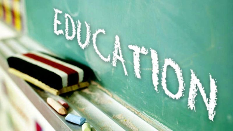 belajar dan berbagi ilmu