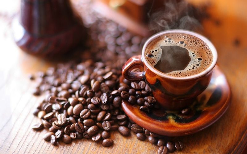 filosofi kopi, dewi lestari