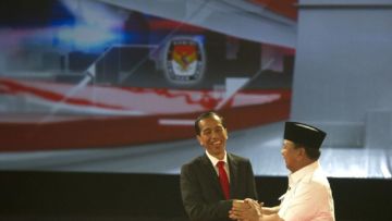 Mau Berdebat Secara Sehat? Jangan Tiru Cara-Cara Berikut!