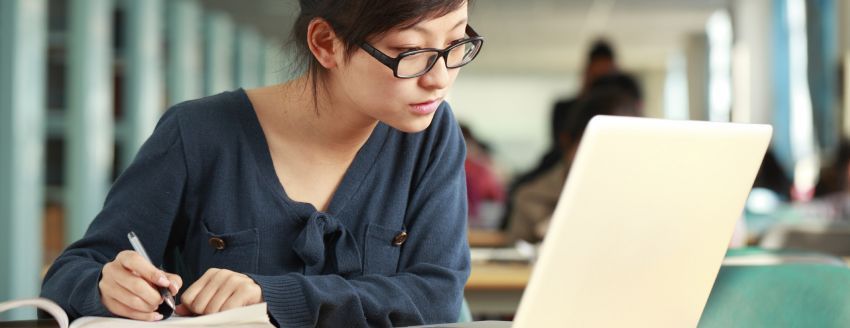 tips lolos seleksi beasiswa luar negeri