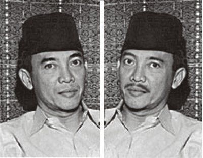 Ya, kira-kira begitu...