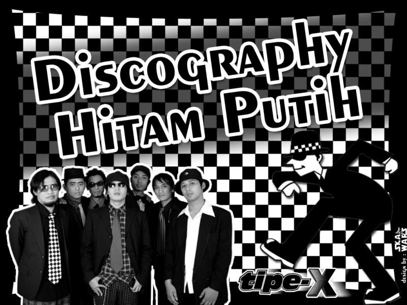 musik 90-an lebih variatif
