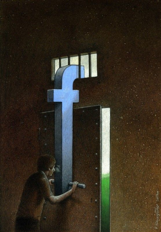 facebook