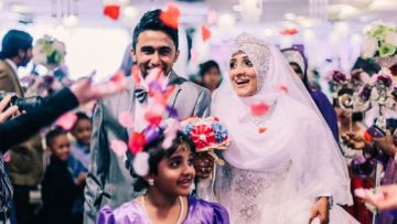 Rela Mengorbankan Keluarga dan Sahabat Demi Cinta? Pikir Ulang Deh!