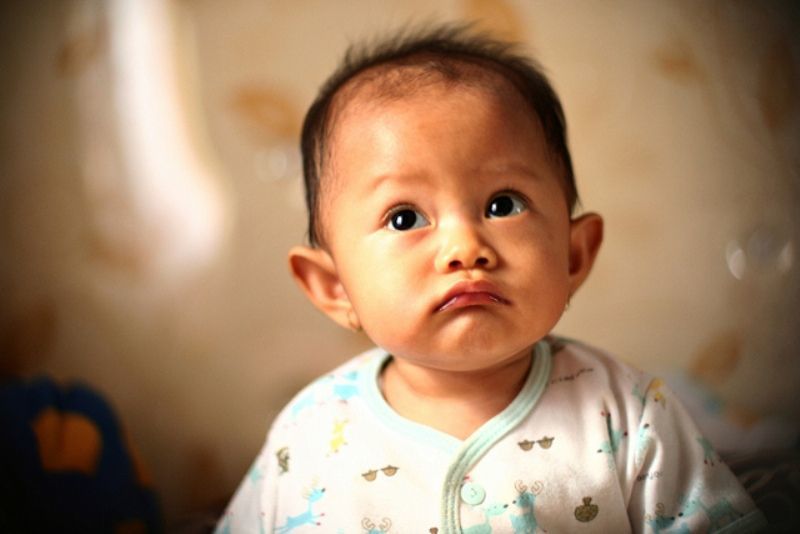 berpikir