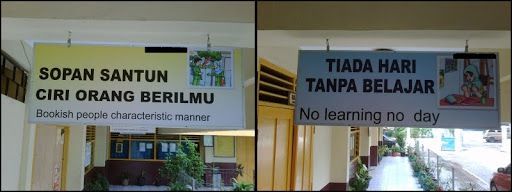 Ingglish?