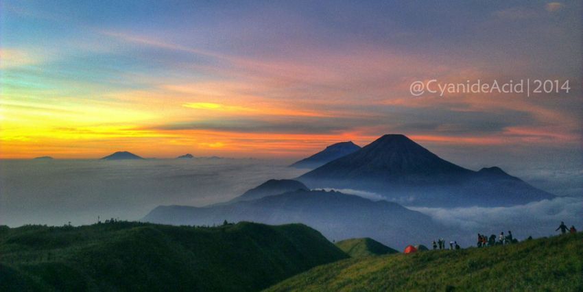 Mungkin kamu akan menemukan ini?