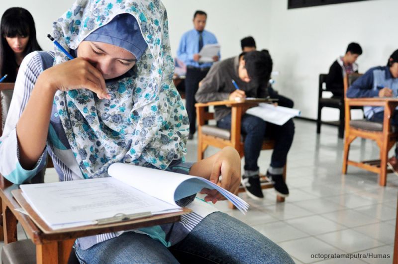 Penyesalan Saat Remaja yang Membuatmu Ingin Memutar Waktu