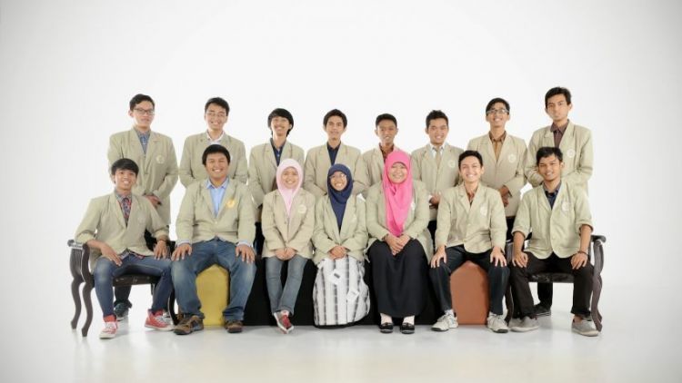 15 Saran yang Asing di Telinga Tapi Berguna Buatmu Para Mahasiswa